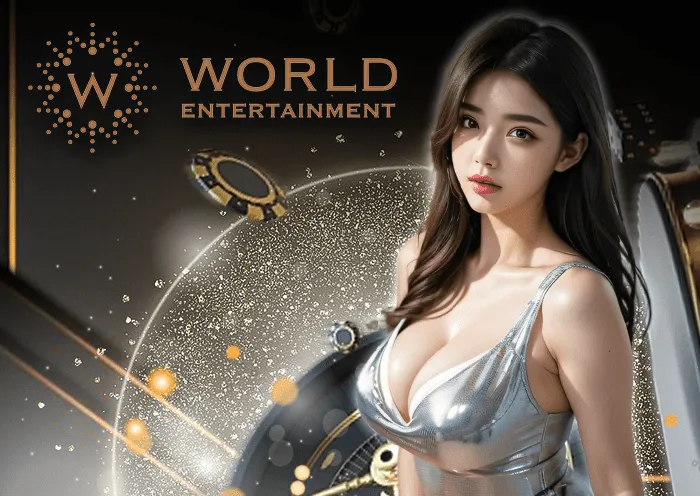 world by pnk168
